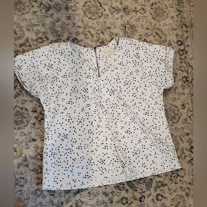 Mellóday Shirt